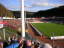 Sportfreunde Siegen - VfL Bochum - photo